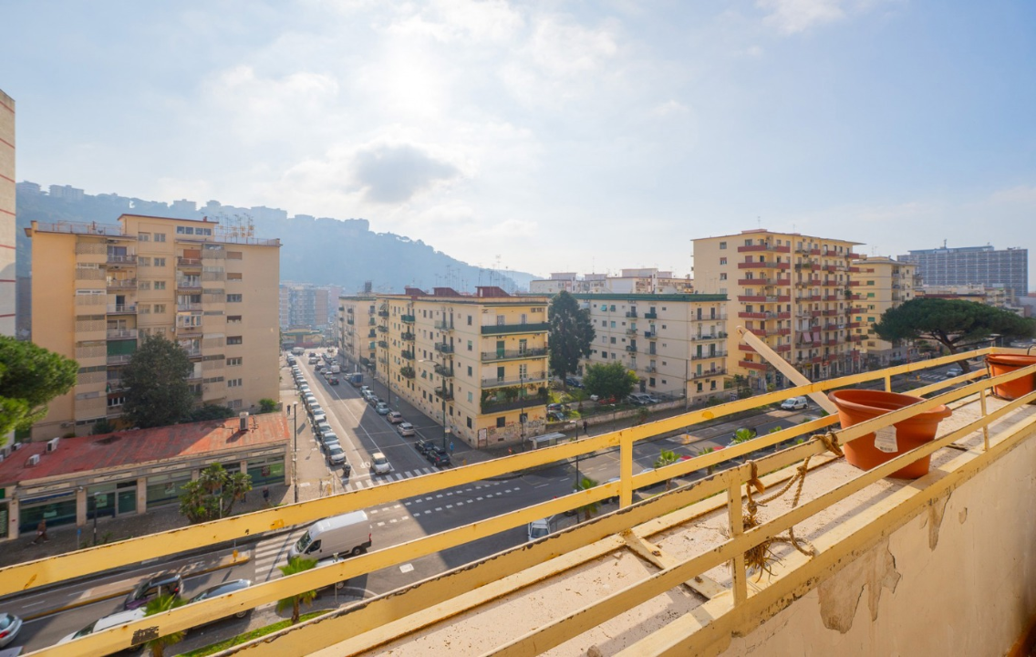 Appartamento - Image 17