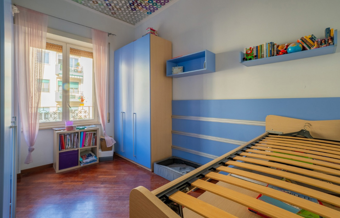 Appartamento - Image 9