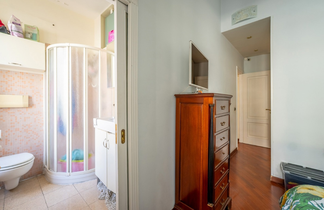 Appartamento - Image 8