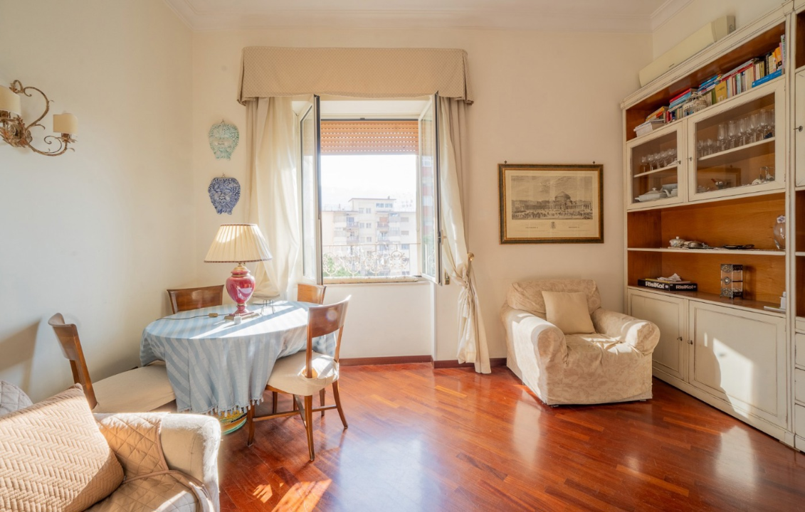 Appartamento - Image 2