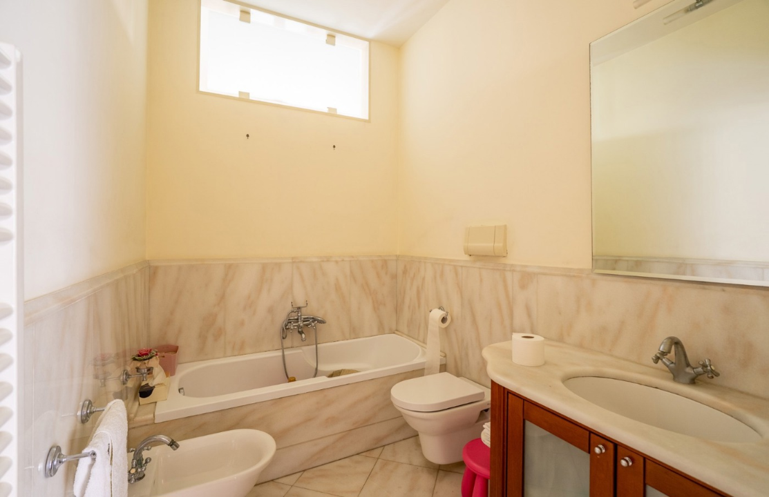 Appartamento - Image 15