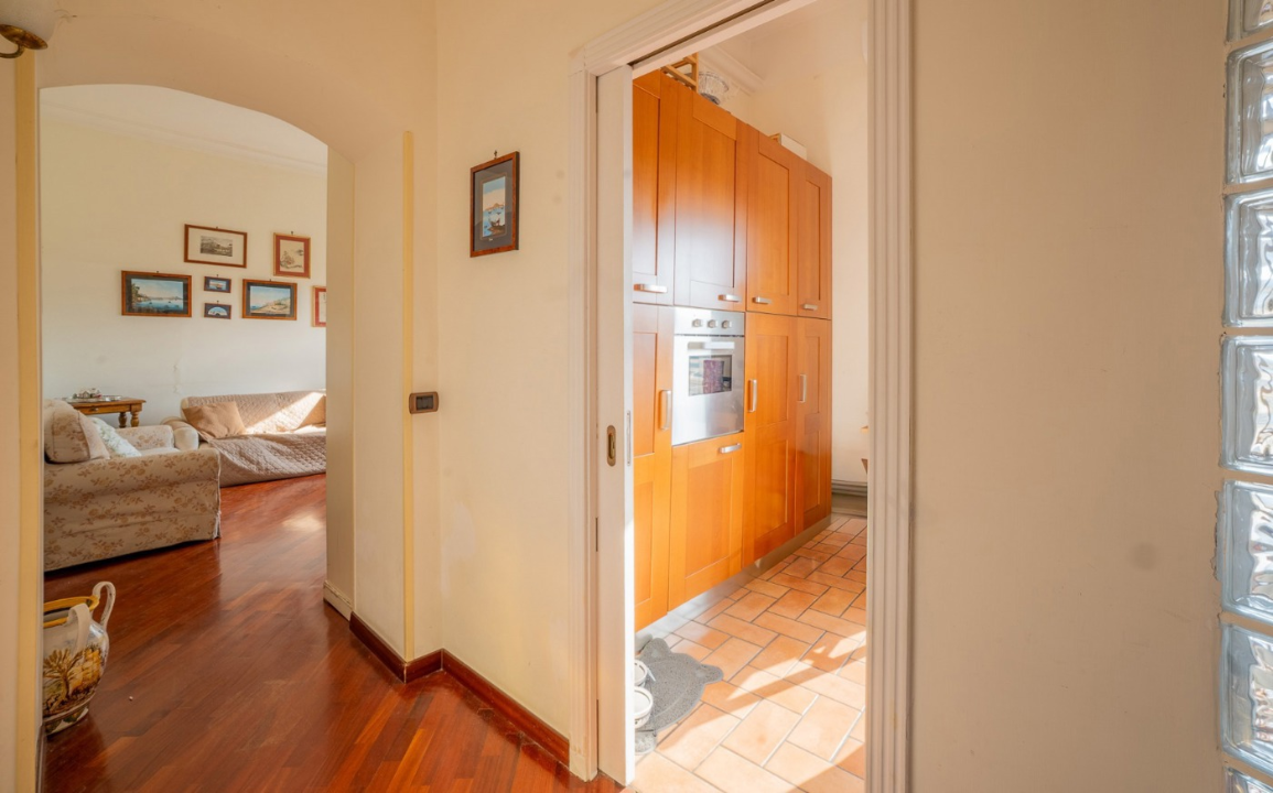 Appartamento - Image 11