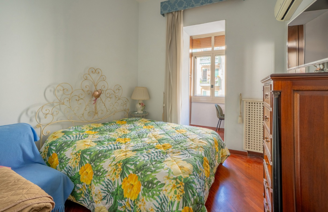 Appartamento - Image 6