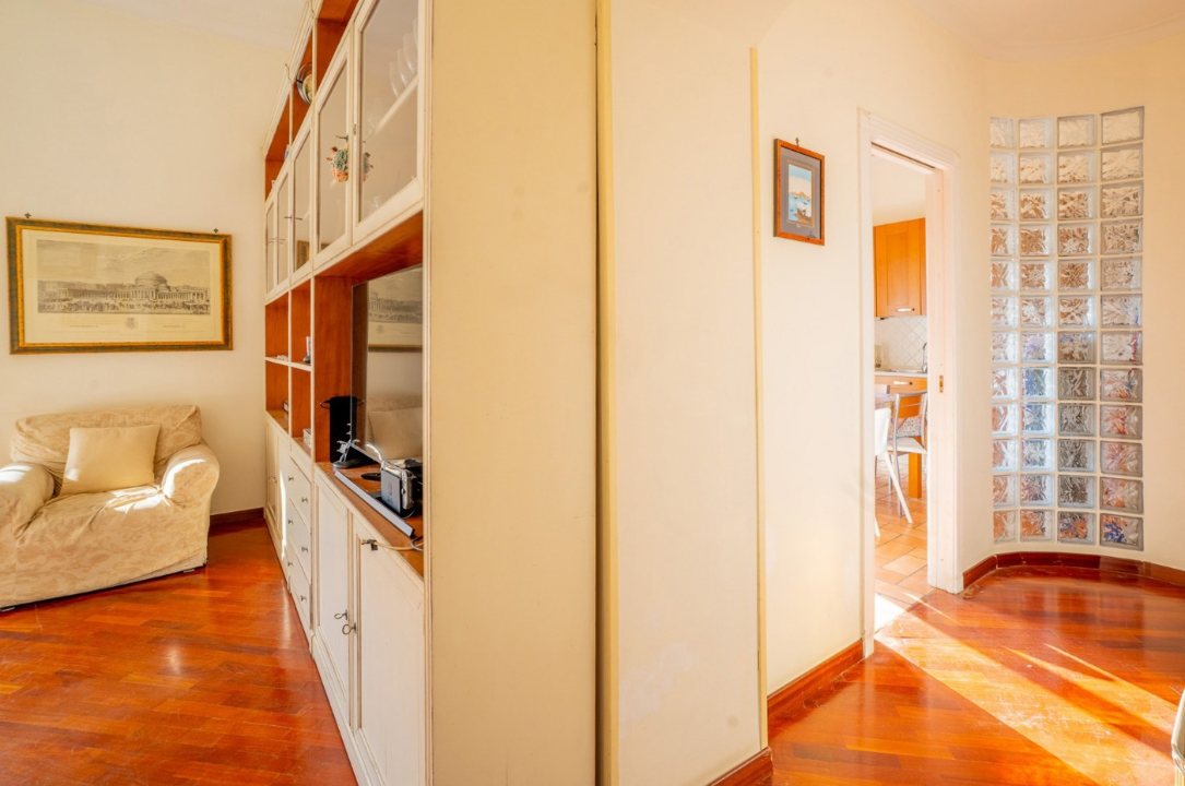 Appartamento - Image 13