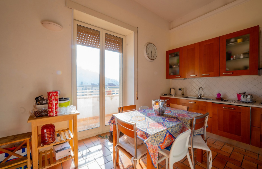 Appartamento - Image 5