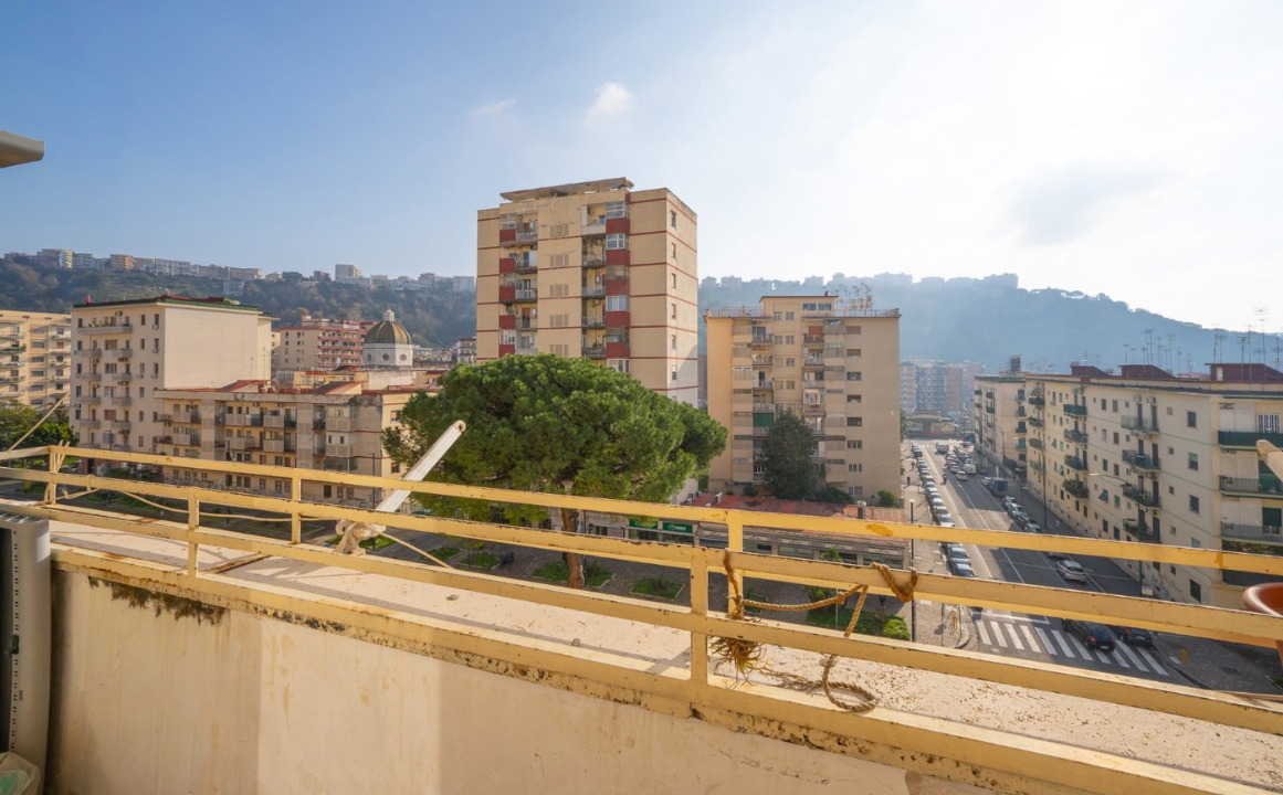 Appartamento - Image 16