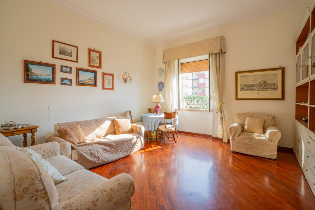 Appartamento - Image 1