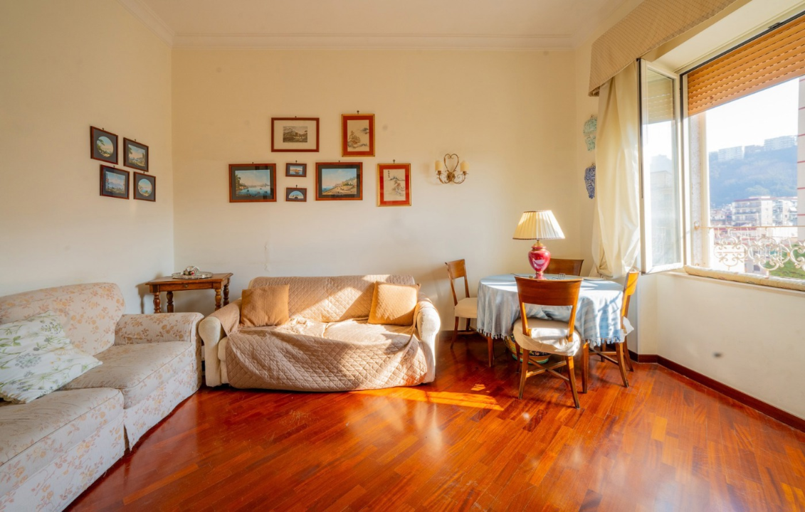 Appartamento - Image 3