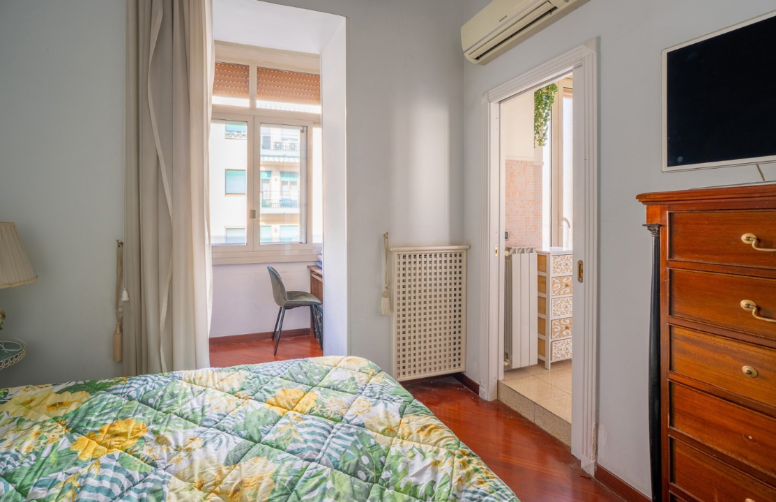 Appartamento - Image 7