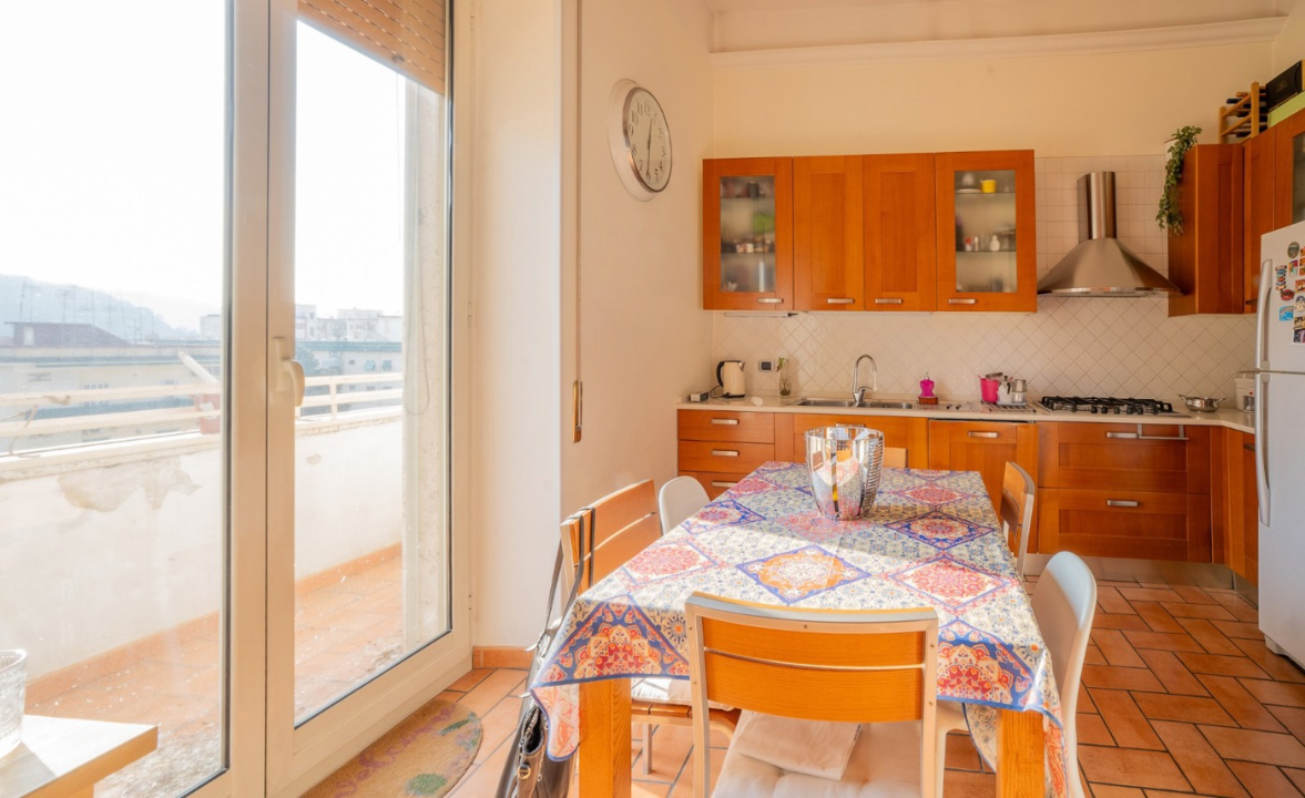 Appartamento - Image 4