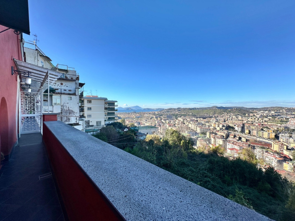 Appartamento - Image 17