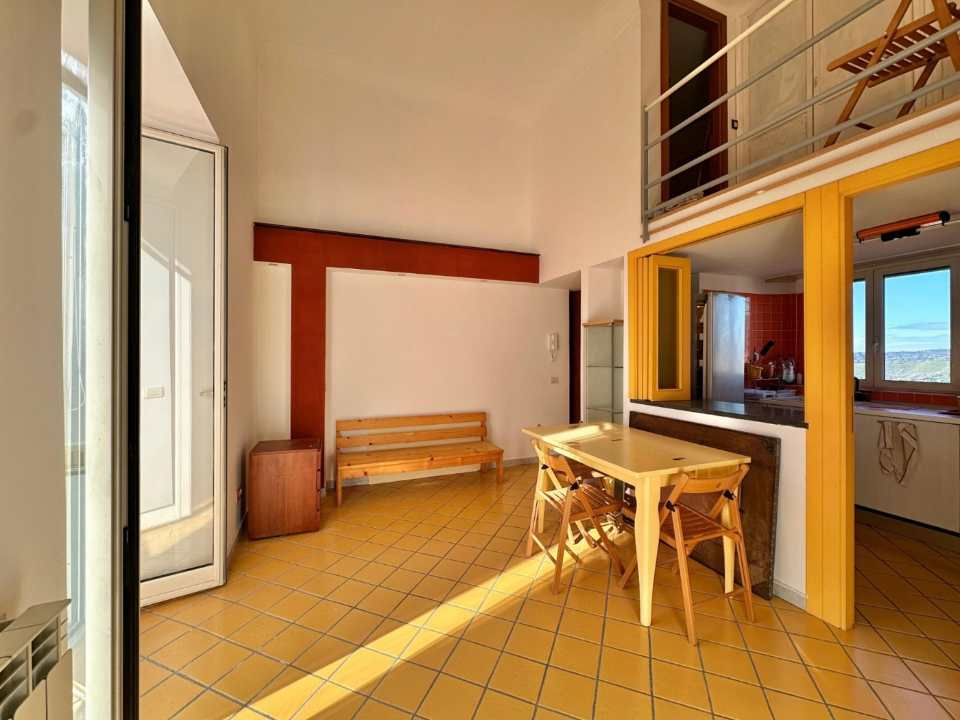 Appartamento - Image 3