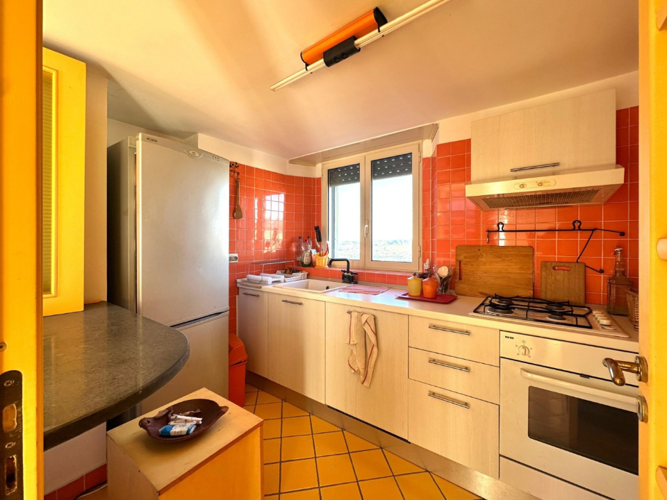 Appartamento - Image 2