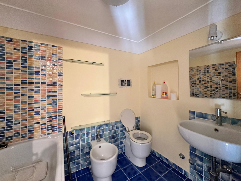 Appartamento - Image 11