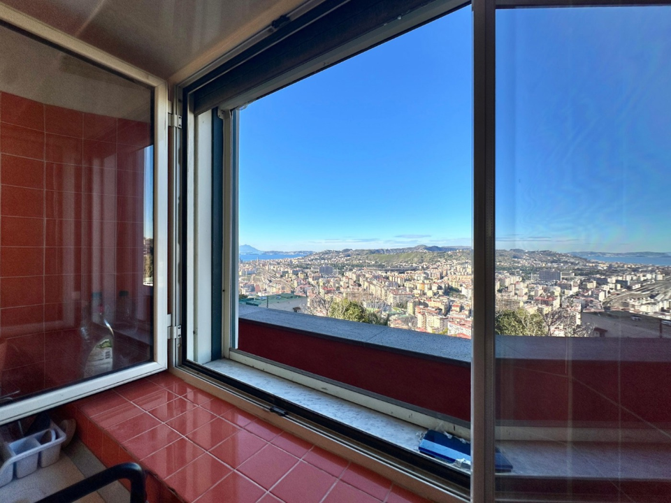 Appartamento - Image 12