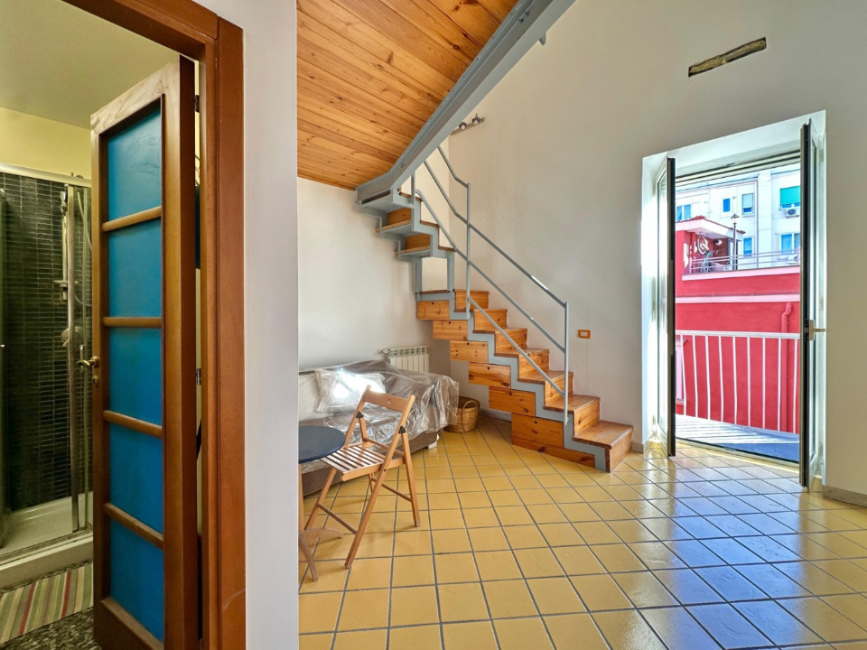 Appartamento - Image 7