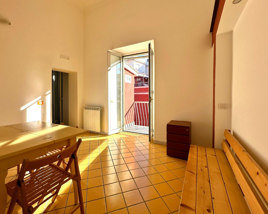 Appartamento - Image 1