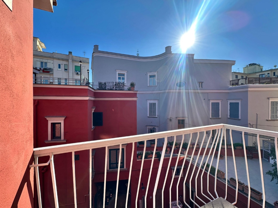 Appartamento - Image 14