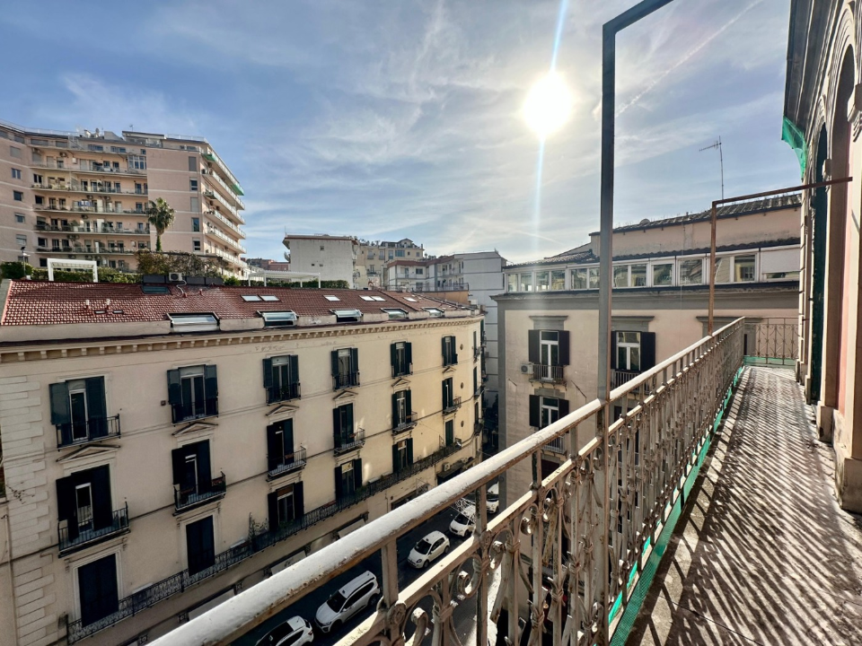 Appartamento - Image 12