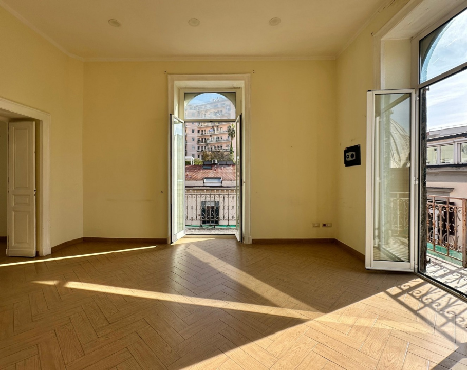 Appartamento - Image 3