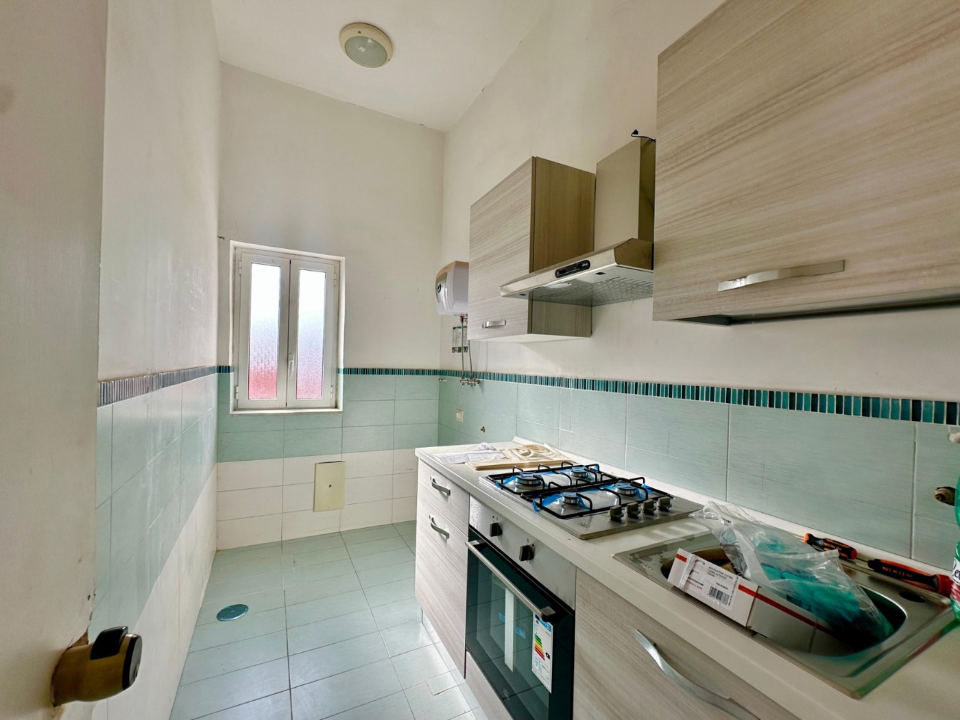 Appartamento - Image 10