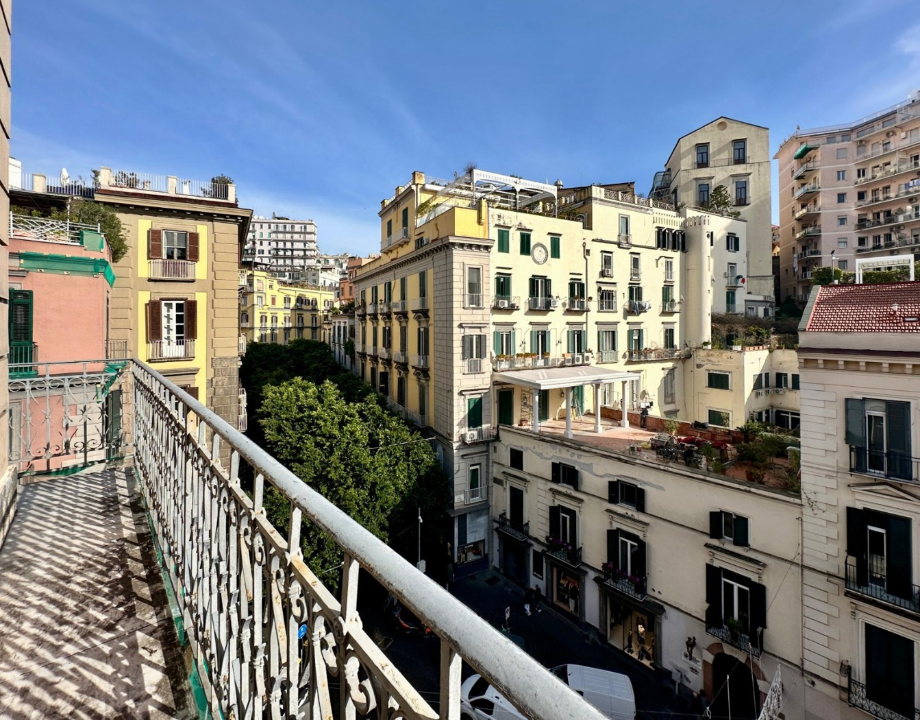 Appartamento - Image 13