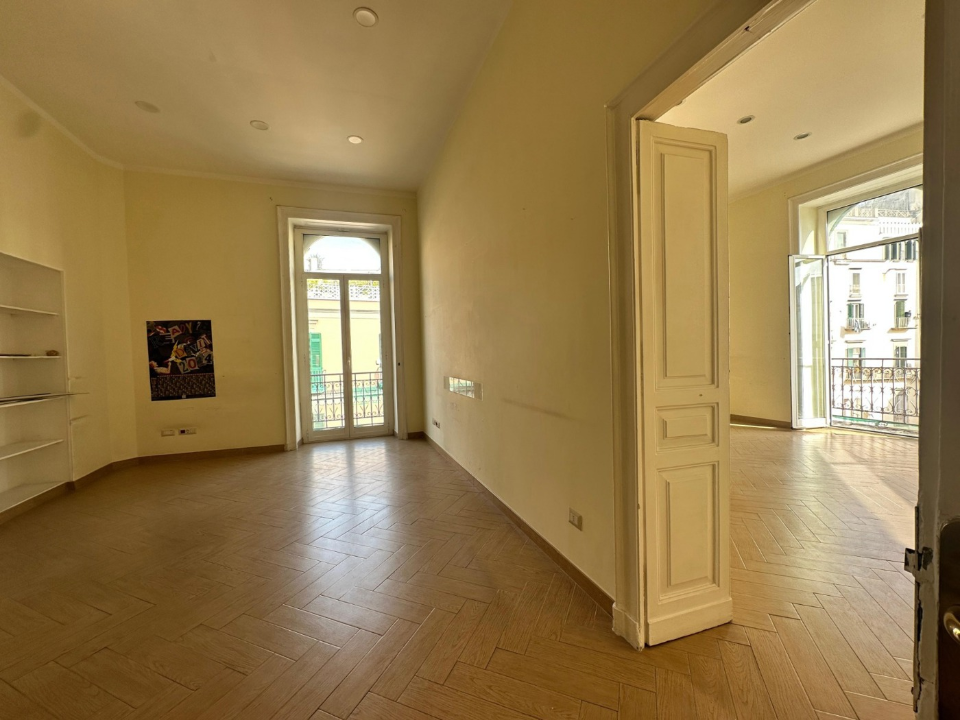 Appartamento - Image 5