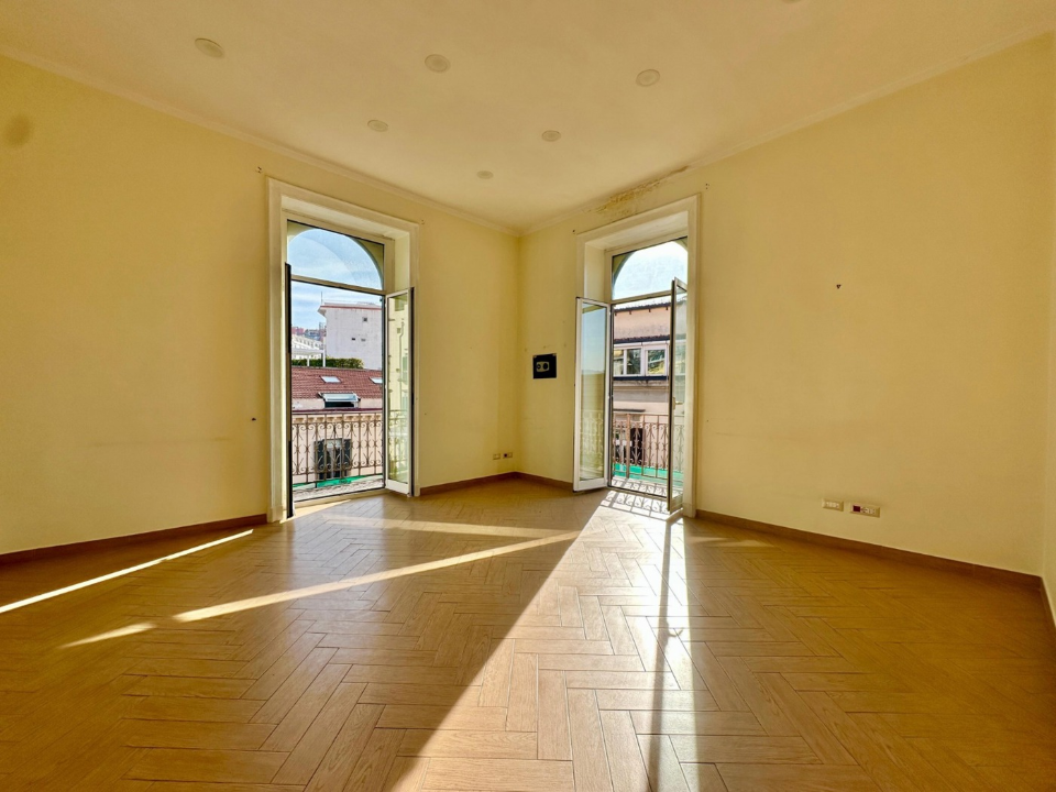 Appartamento - Image 2