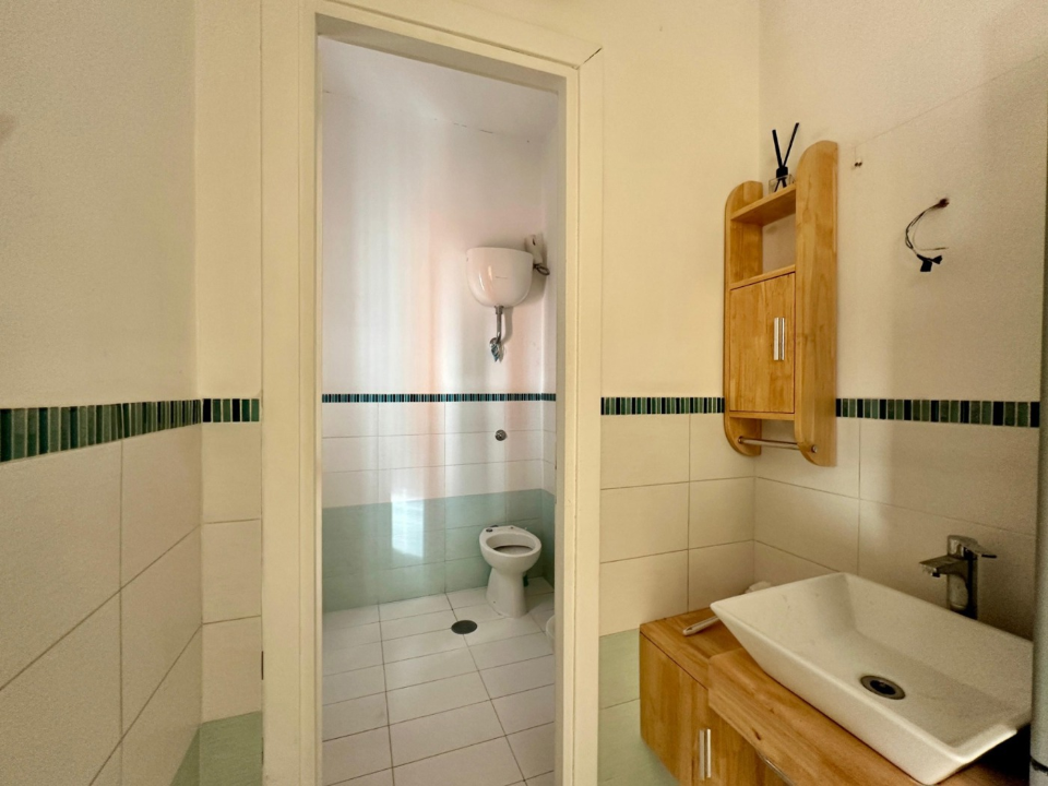 Appartamento - Image 11