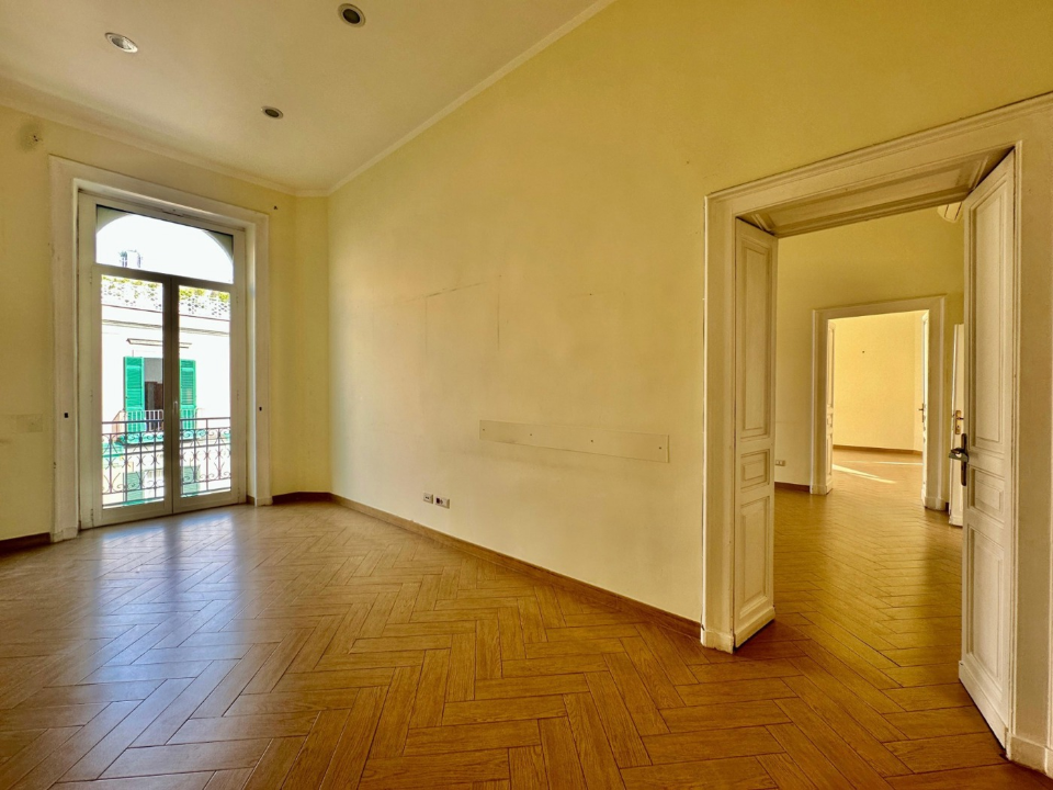 Appartamento - Image 4