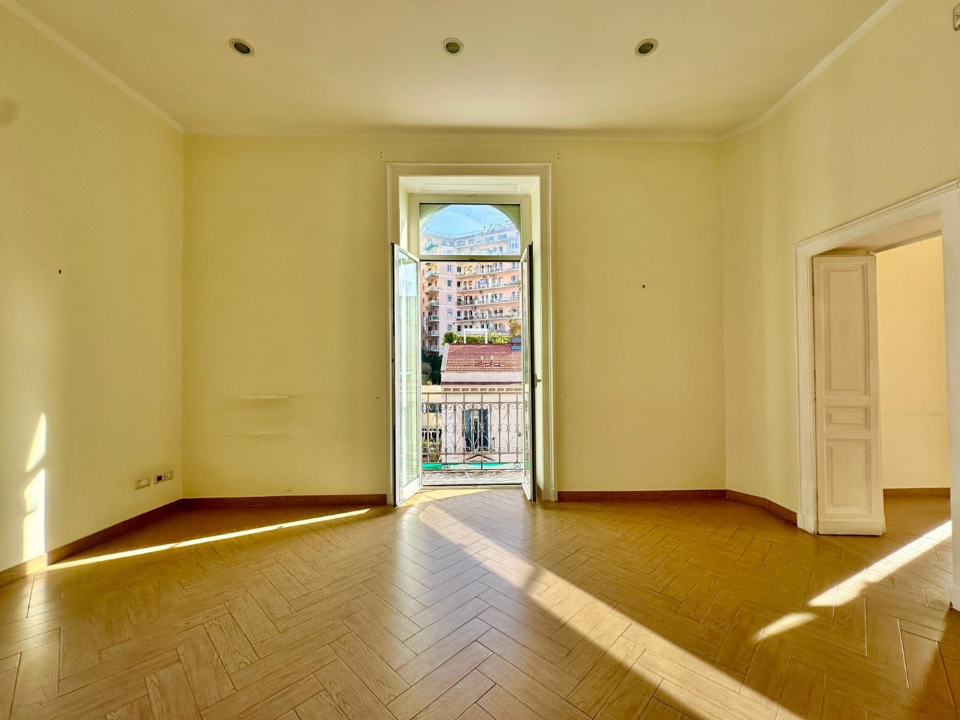 Appartamento - Image 1