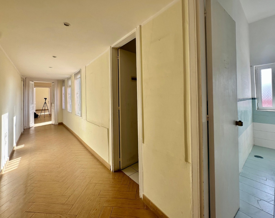 Appartamento - Image 9