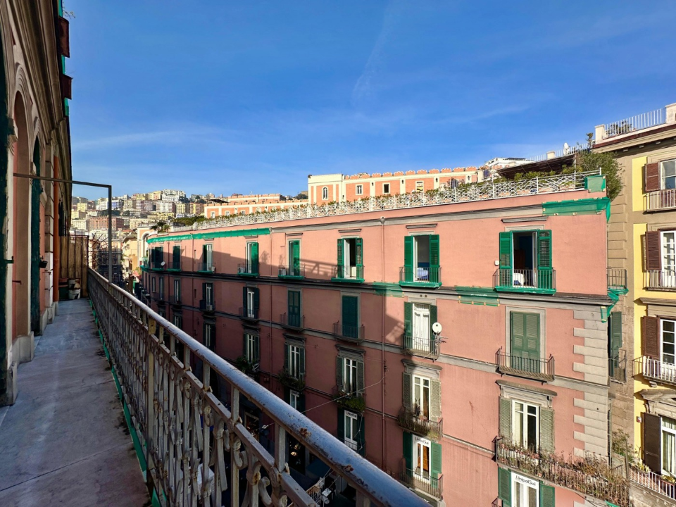 Appartamento - Image 15