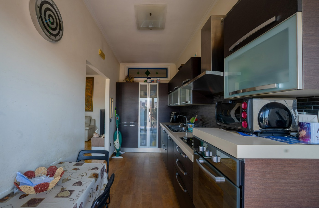 Appartamento - Image 8