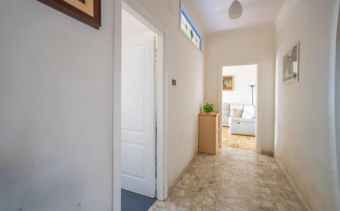 Appartamento - Image 11