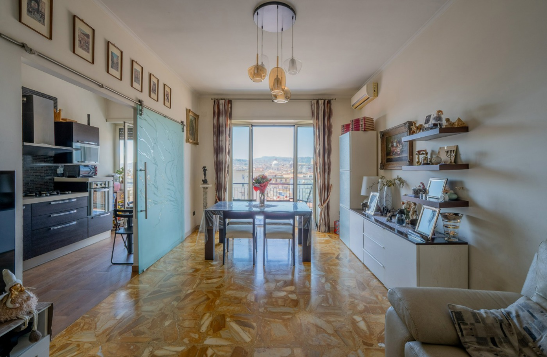 Appartamento - Image 1