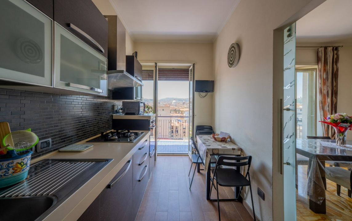 Appartamento - Image 6