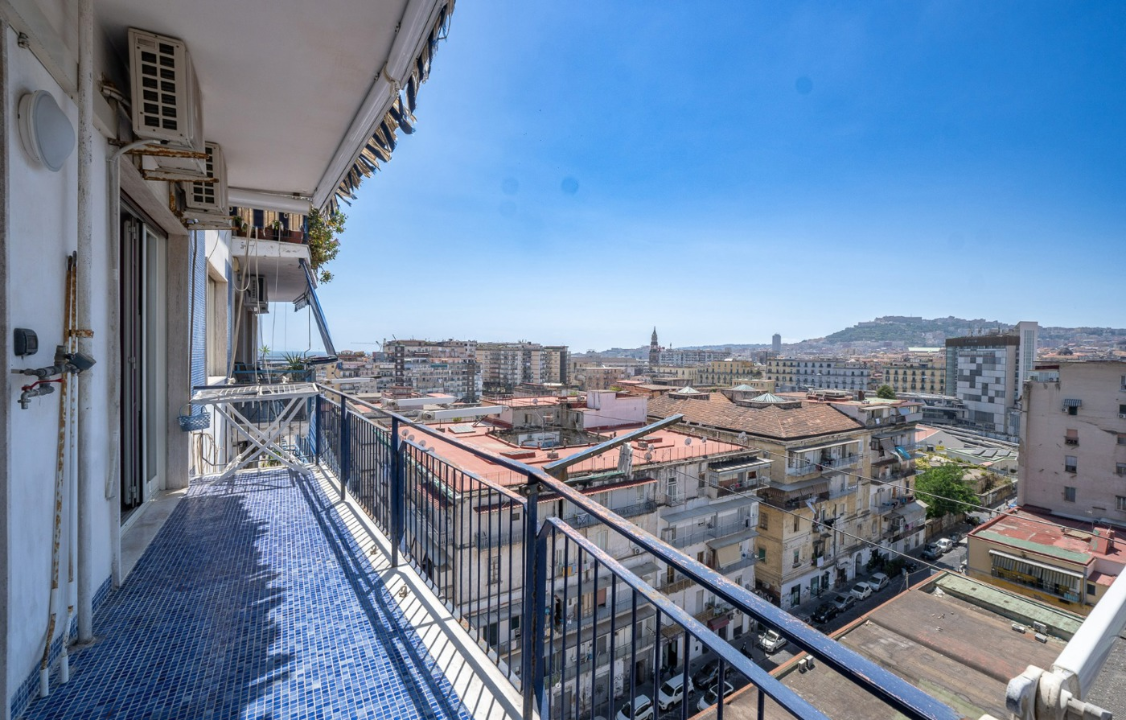 Appartamento - Image 16