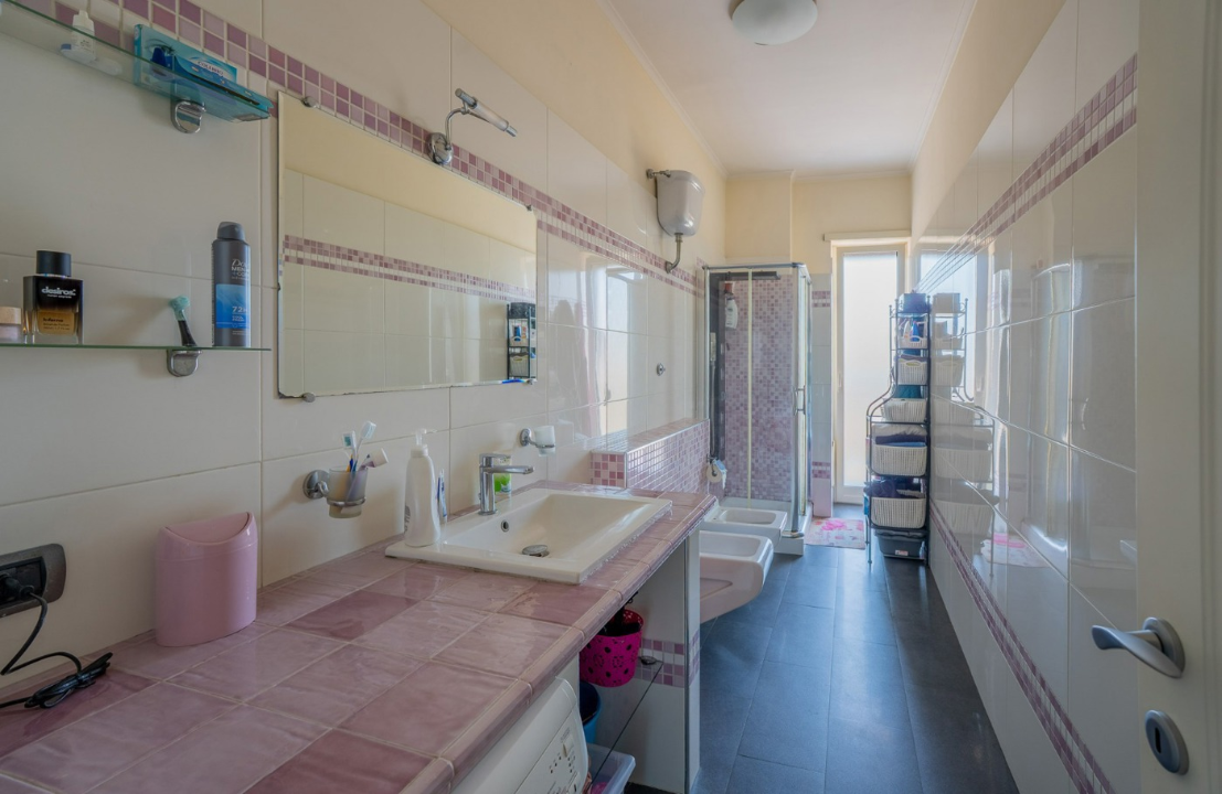 Appartamento - Image 15