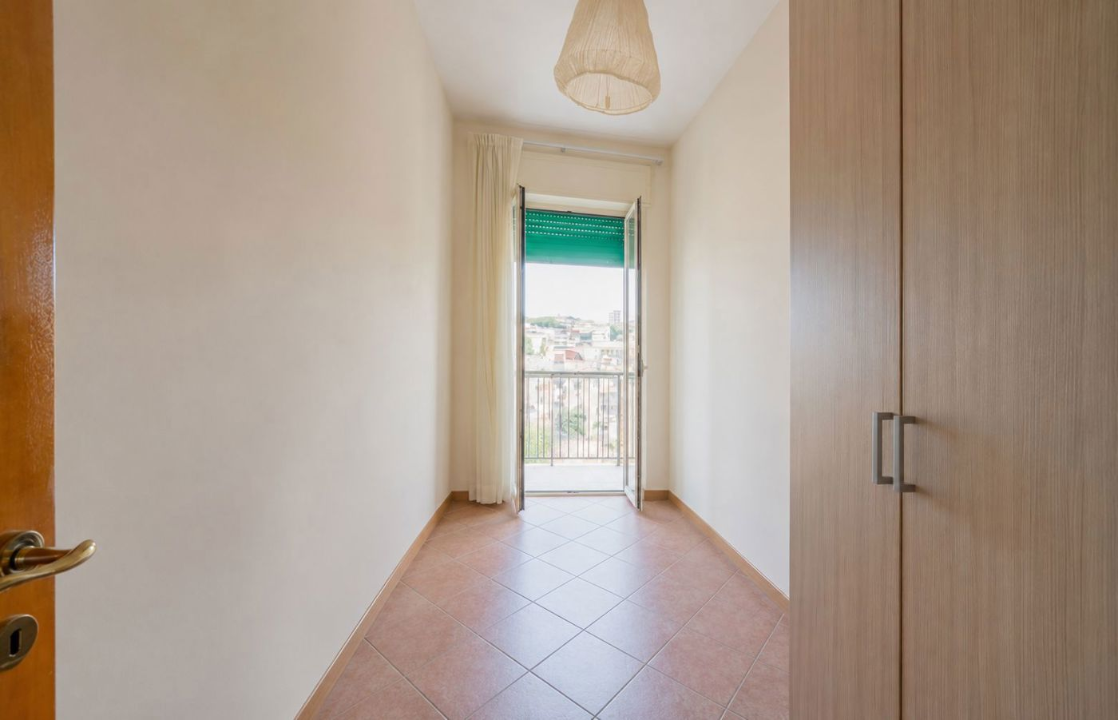 Appartamento - Image 9
