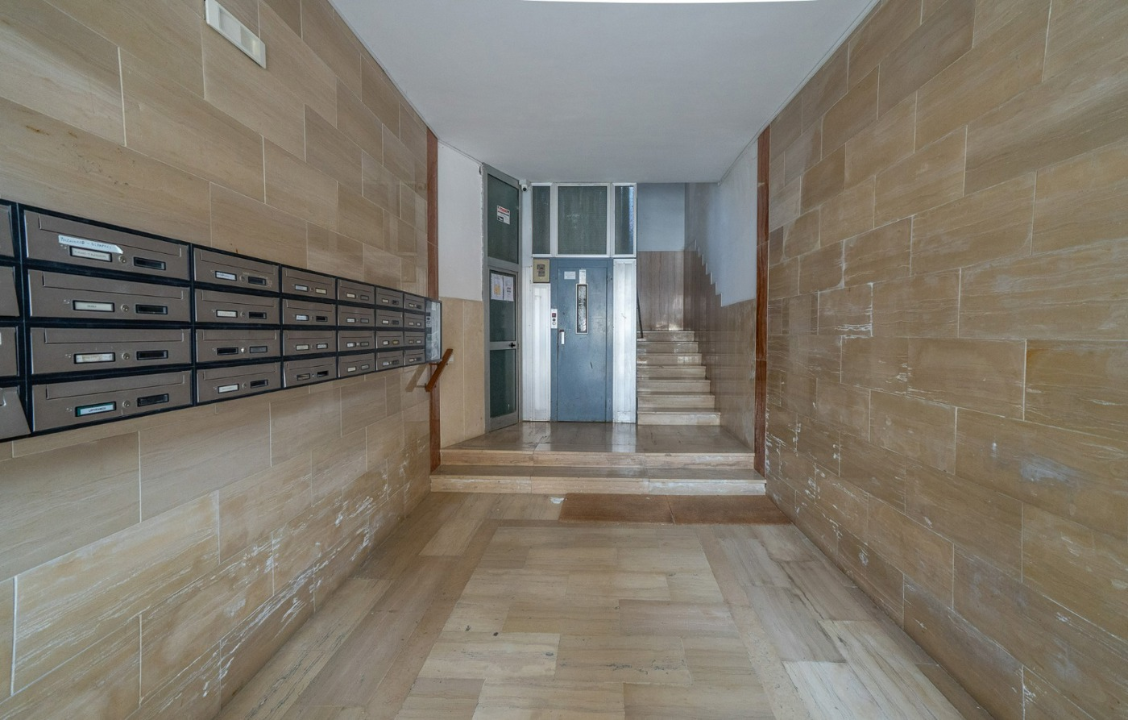 Appartamento - Image 15