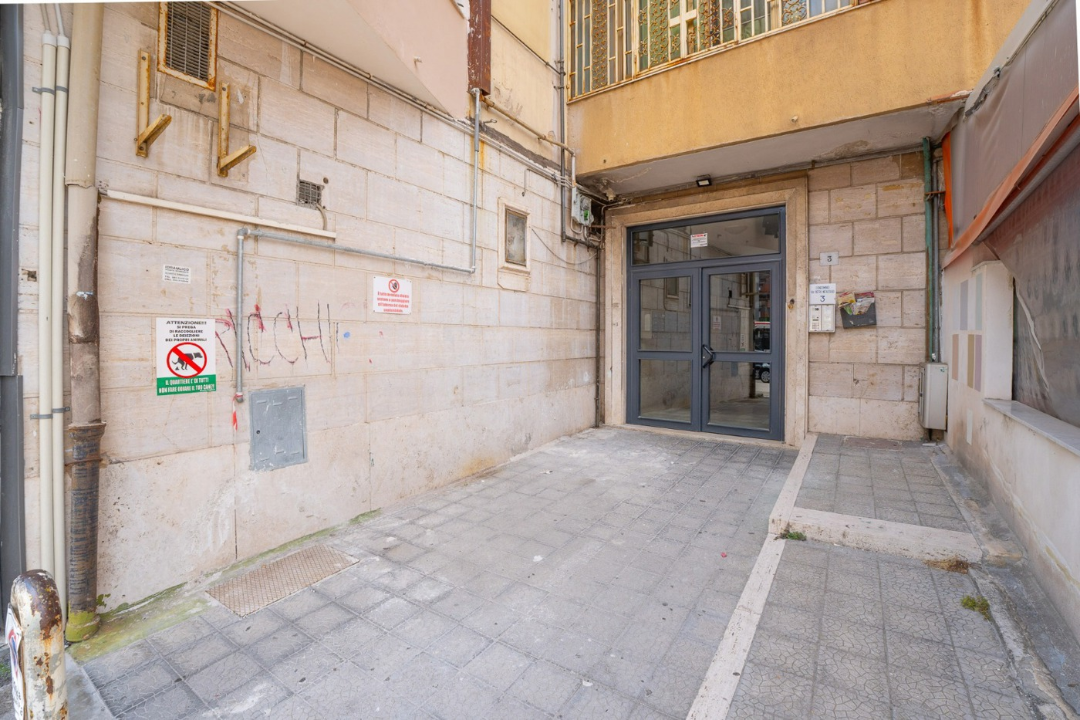 Appartamento - Image 16
