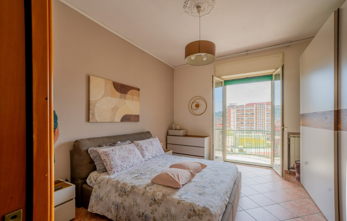 Appartamento - Image 7
