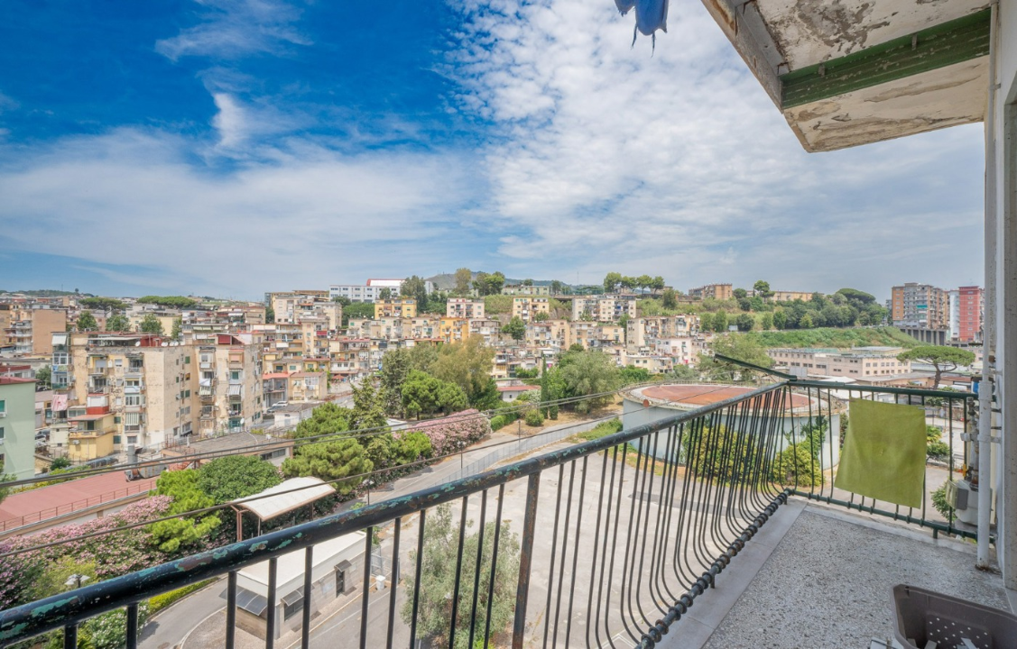 Appartamento - Image 12