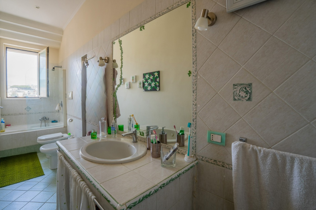 Appartamento - Image 10