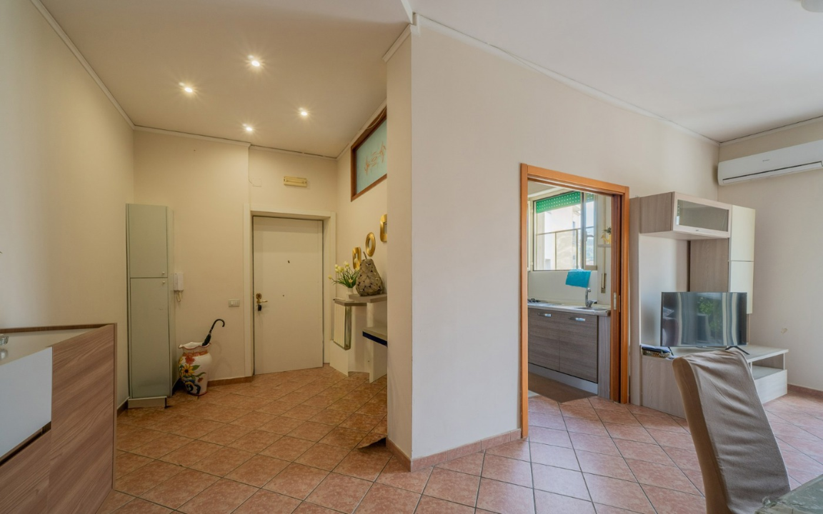 Appartamento - Image 6