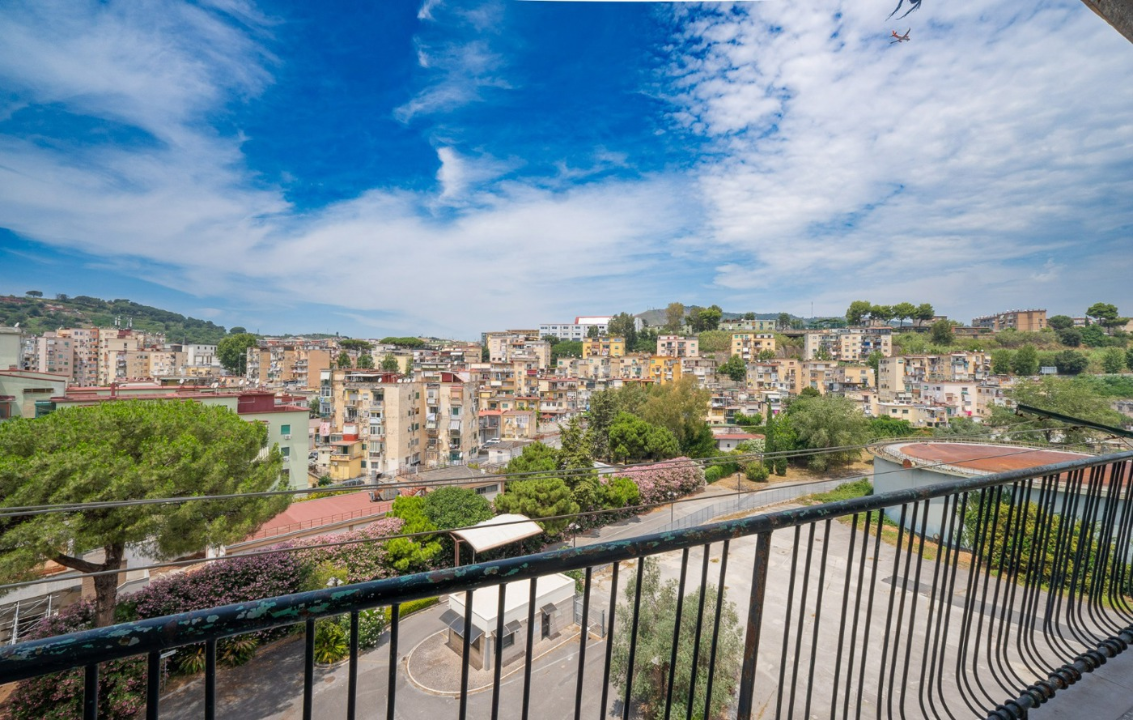 Appartamento - Image 14