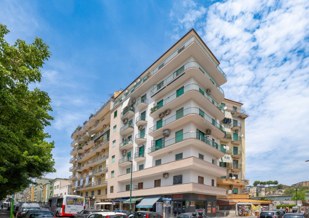 Appartamento - Image 17