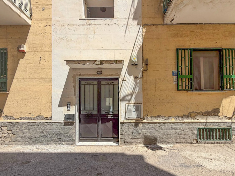 Appartamento - Image 14
