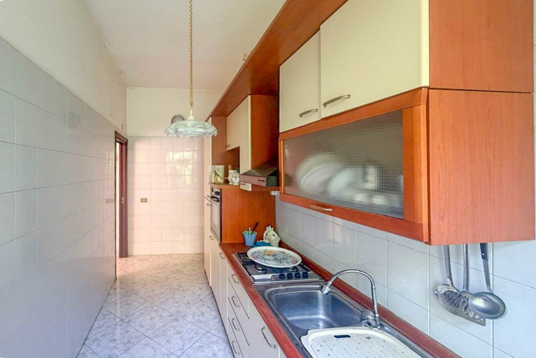 Appartamento - Image 7